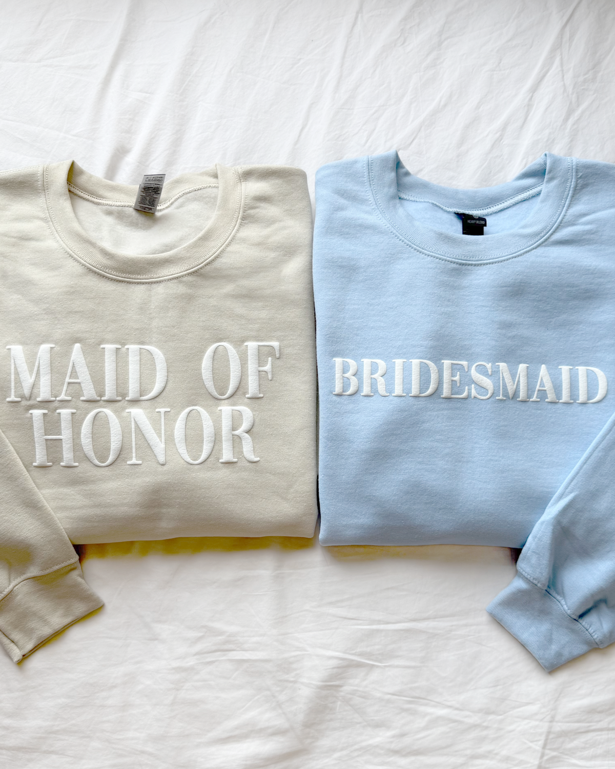 NUPTIALmono - Draft